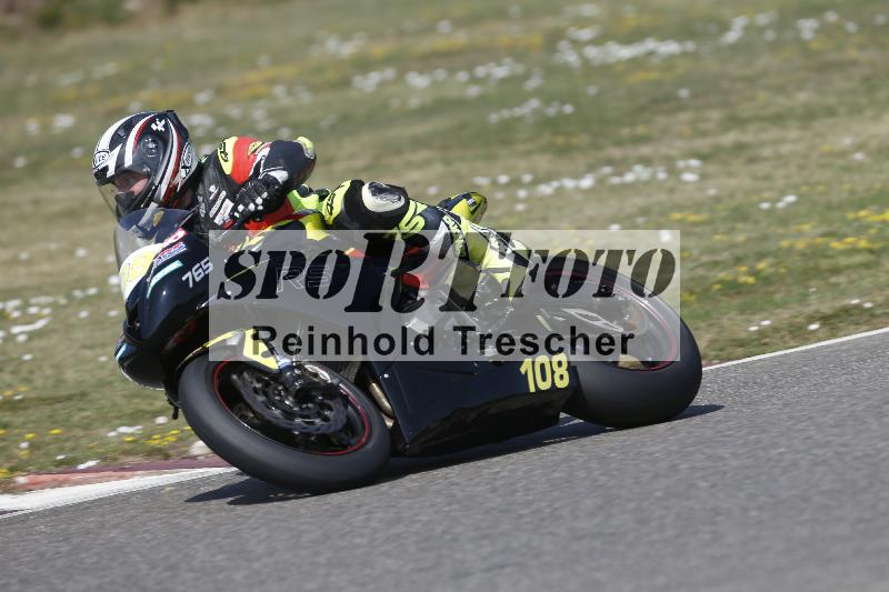 /32 03.08.2026  TIMMOT ADR/Gruppe A/108
